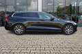 Volvo V60 2.0 T6 Recharge AWD Inscription | ACC | Trekhaak | Noir - thumbnail 5