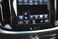 Volvo V60 2.0 T6 Recharge AWD Inscription | ACC | Trekhaak | Noir - thumbnail 24