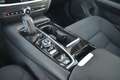 Volvo V60 2.0 T6 Recharge AWD Inscription | ACC | Trekhaak | Noir - thumbnail 15