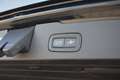 Volvo V60 2.0 T6 Recharge AWD Inscription | ACC | Trekhaak | Noir - thumbnail 29