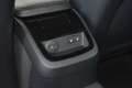 Volvo V60 2.0 T6 Recharge AWD Inscription | ACC | Trekhaak | Noir - thumbnail 26