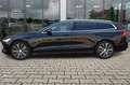 Volvo V60 2.0 T6 Recharge AWD Inscription | ACC | Trekhaak | Noir - thumbnail 2