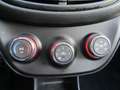 Opel Karl 1.0 EDITION AIRCO CRUISE CONTROL BLUET. Rood - thumbnail 14