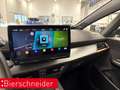 CUPRA Born 150 kW DIGITAL COCKPIT 19 LED AREA VIEW PDC ACC DA Weiß - thumbnail 12