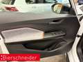 CUPRA Born 150 kW DIGITAL COCKPIT 19 LED AREA VIEW PDC ACC DA Weiß - thumbnail 16