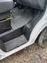 Peugeot Boxer Boxer 1 320L Weiß - thumbnail 6