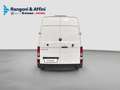Volkswagen Crafter 35 2.0 TDI 140CV PM-TM Furgone Bianco - thumbnail 9