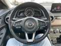 Mazda CX-3 SKYACTIV-G 120 FWD Sports-Line Grey - thumbnail 13
