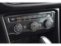 Volkswagen Tiguan Tiguan 2.0 16V TDI BlueMotion - 150 - BV DSG 7  20 Noir - thumbnail 16
