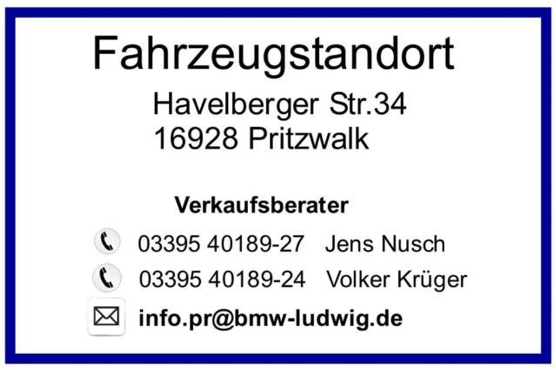 BMW X2 xDrive20d Head-Up HiFi DAB LED WLAN Shz PDC — photo 2