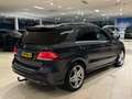 Mercedes-Benz GLE 250 D 4MATIC AMG PAKKET|PANO|TREKHAAK|MARGE|TOP siva - thumbnail 7