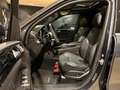 Mercedes-Benz GLE 250 D 4MATIC AMG PAKKET|PANO|TREKHAAK|MARGE|TOP Gris - thumbnail 17