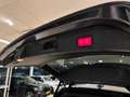 Mercedes-Benz GLE 250 D 4MATIC AMG PAKKET|PANO|TREKHAAK|MARGE|TOP Gris - thumbnail 21