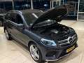 Mercedes-Benz GLE 250 D 4MATIC AMG PAKKET|PANO|TREKHAAK|MARGE|TOP siva - thumbnail 6
