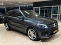 Mercedes-Benz GLE 250 D 4MATIC AMG PAKKET|PANO|TREKHAAK|MARGE|TOP siva - thumbnail 5
