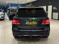 Mercedes-Benz GLE 250 D 4MATIC AMG PAKKET|PANO|TREKHAAK|MARGE|TOP siva - thumbnail 10