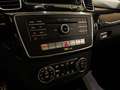 Mercedes-Benz GLE 250 D 4MATIC AMG PAKKET|PANO|TREKHAAK|MARGE|TOP Gris - thumbnail 34
