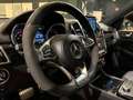Mercedes-Benz GLE 250 D 4MATIC AMG PAKKET|PANO|TREKHAAK|MARGE|TOP siva - thumbnail 15