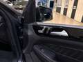 Mercedes-Benz GLE 250 D 4MATIC AMG PAKKET|PANO|TREKHAAK|MARGE|TOP Gris - thumbnail 28