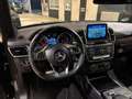 Mercedes-Benz GLE 250 D 4MATIC AMG PAKKET|PANO|TREKHAAK|MARGE|TOP siva - thumbnail 14
