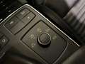 Mercedes-Benz GLE 250 D 4MATIC AMG PAKKET|PANO|TREKHAAK|MARGE|TOP Gris - thumbnail 33