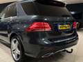Mercedes-Benz GLE 250 D 4MATIC AMG PAKKET|PANO|TREKHAAK|MARGE|TOP siva - thumbnail 12