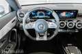 Mercedes-Benz CLA 35 AMG CLA 35 4M AMG Coupé Panorama Beam Fahrassistenz Blanc - thumbnail 10