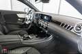 Mercedes-Benz CLA 35 AMG CLA 35 4M AMG Coupé Panorama Beam Fahrassistenz Blanc - thumbnail 7
