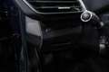 Peugeot 5008 1.5BlueHDi S&S Allure EAT8 130 Blau - thumbnail 25