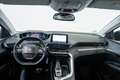 Peugeot 5008 1.5BlueHDi S&S Allure EAT8 130 Blau - thumbnail 12