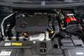 Peugeot 5008 1.5BlueHDi S&S Allure EAT8 130 Blau - thumbnail 35