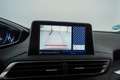 Peugeot 5008 1.5BlueHDi S&S Allure EAT8 130 Blau - thumbnail 28