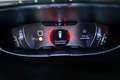 Peugeot 5008 1.5BlueHDi S&S Allure EAT8 130 Blau - thumbnail 14