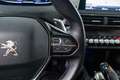 Peugeot 5008 1.5BlueHDi S&S Allure EAT8 130 Blau - thumbnail 21