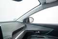 Peugeot 5008 1.5BlueHDi S&S Allure EAT8 130 Blau - thumbnail 31