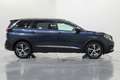 Peugeot 5008 1.5BlueHDi S&S Allure EAT8 130 Blau - thumbnail 7