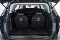 Peugeot 5008 1.5BlueHDi S&S Allure EAT8 130 Blau - thumbnail 18