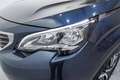 Peugeot 5008 1.5BlueHDi S&S Allure EAT8 130 Blau - thumbnail 10