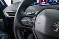 Peugeot 5008 1.5BlueHDi S&S Allure EAT8 130 Blau - thumbnail 23