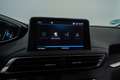 Peugeot 5008 1.5BlueHDi S&S Allure EAT8 130 Blau - thumbnail 30