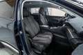 Peugeot 5008 1.5BlueHDi S&S Allure EAT8 130 Blau - thumbnail 15
