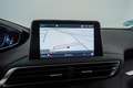 Peugeot 5008 1.5BlueHDi S&S Allure EAT8 130 Blau - thumbnail 29