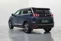 Peugeot 5008 1.5BlueHDi S&S Allure EAT8 130 Blau - thumbnail 9