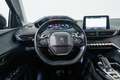 Peugeot 5008 1.5BlueHDi S&S Allure EAT8 130 Blau - thumbnail 20
