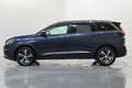 Peugeot 5008 1.5BlueHDi S&S Allure EAT8 130 Blau - thumbnail 8