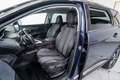Peugeot 5008 1.5BlueHDi S&S Allure EAT8 130 Blau - thumbnail 13