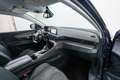 Peugeot 5008 1.5BlueHDi S&S Allure EAT8 130 Blau - thumbnail 33