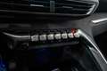 Peugeot 5008 1.5BlueHDi S&S Allure EAT8 130 Blau - thumbnail 27