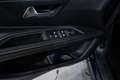 Peugeot 5008 1.5BlueHDi S&S Allure EAT8 130 Blau - thumbnail 19