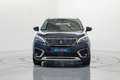 Peugeot 5008 1.5BlueHDi S&S Allure EAT8 130 Blau - thumbnail 2